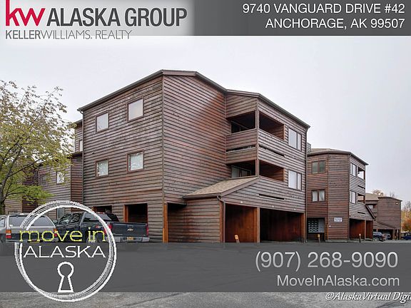 3rd image of 9740 Vanguard Dr APT 42