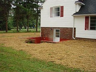 1st image of 7700 Norton Dr