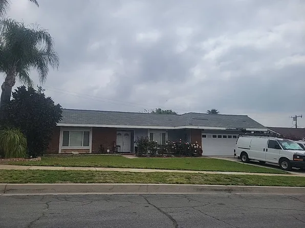 6439 Vineyard Ave, Alta Loma, CA 91701