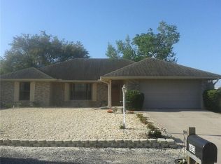 683 Sullivan St, Deltona, FL 32725