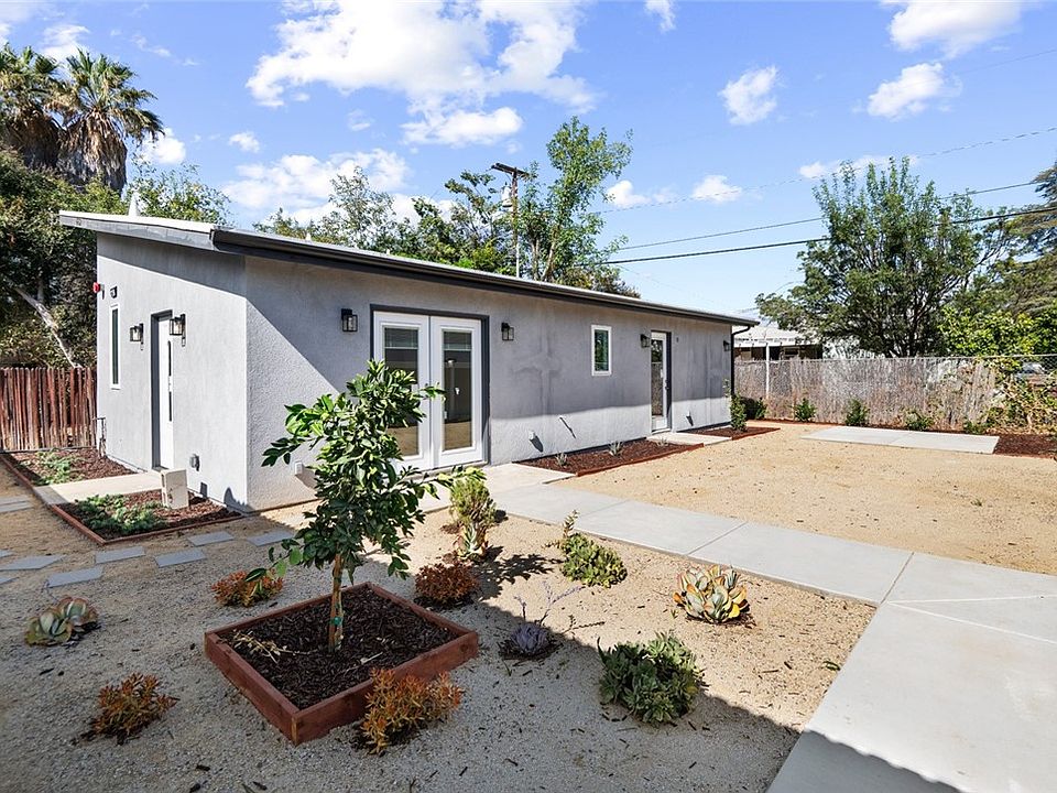 1st image of 6652 Palm Ave