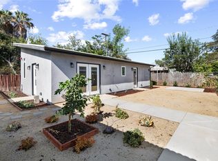 6652 Palm Ave, Riverside, CA 92506