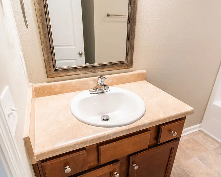 2250 Del Carmel Way — Photo 23