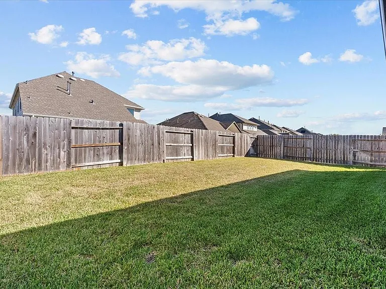 13026 Oleander Bay Ln — Photo 30