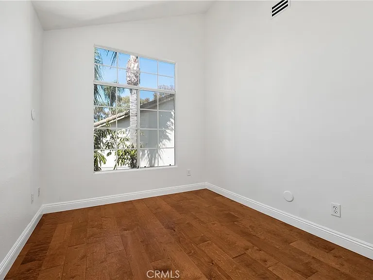 8 Egret Ln — Photo 36