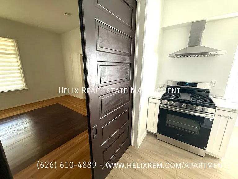 405 N Euclid Ave #1 — Photo 12