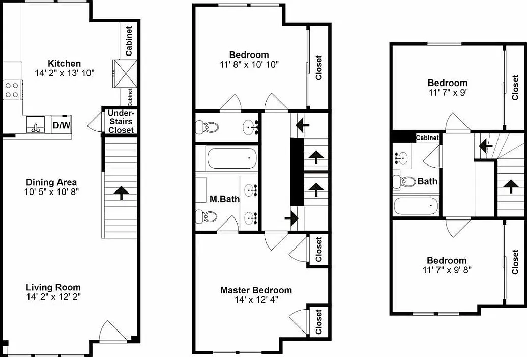 288 Kentdale Place — Photo 3