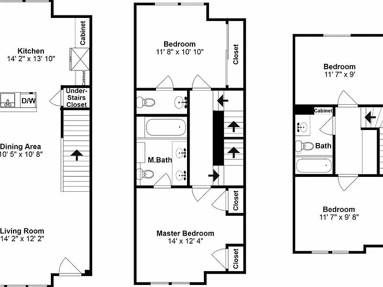 288 Kentdale Pl — Photo 3