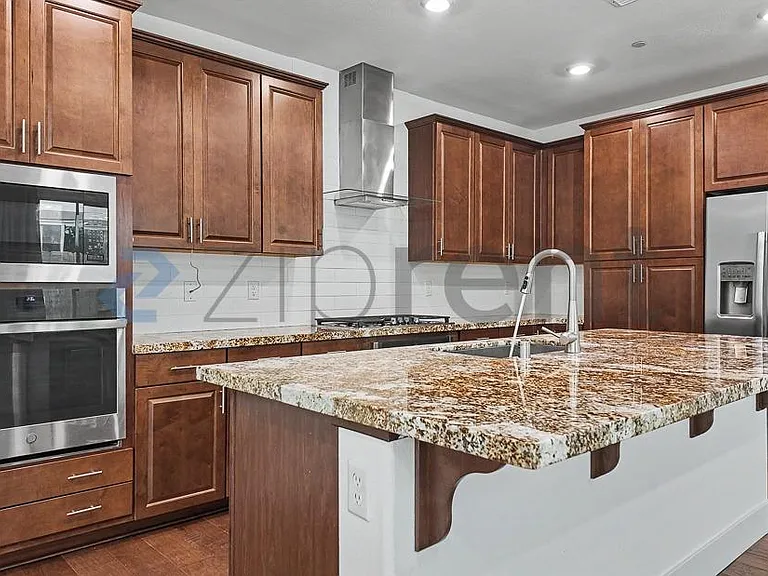 10568 Trill Way — Photo 10