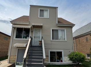2628 N Mulligan Ave, Chicago, IL 60639