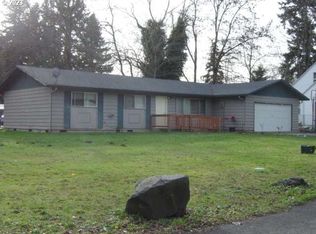 3006 Falk Rd, Vancouver, WA 98661