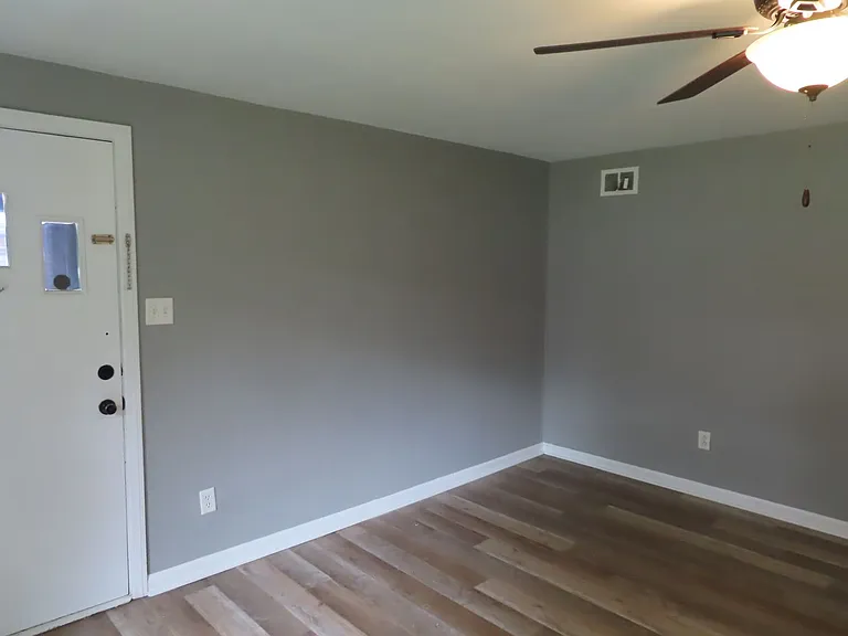 937 E Stroop Rd — Photo 16