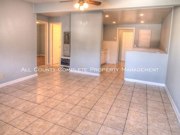 3rd image of 1849 Doyon Ct