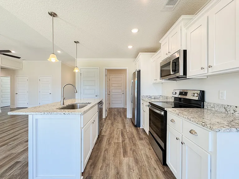105B Atlantic Ave — Photo 13