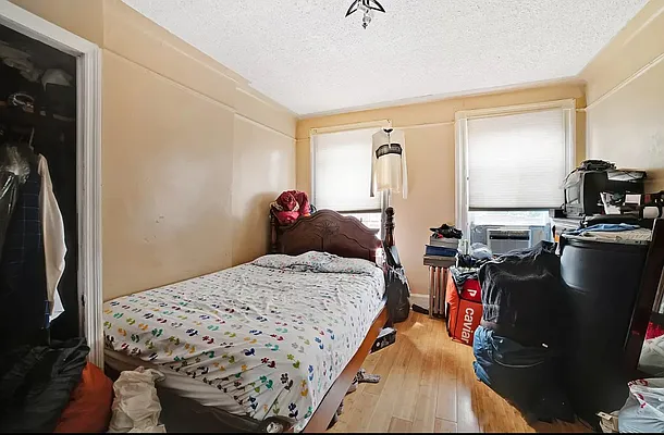 Sold by Highline Residential | media 13