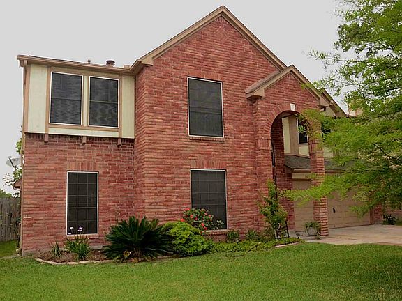 2nd image of 7411 Oak Walk Dr