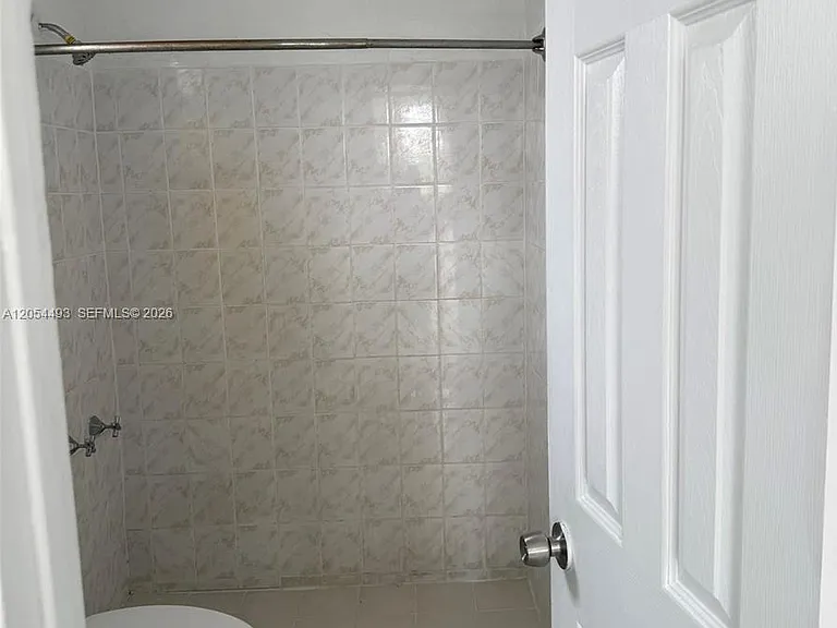4871 W Flagler St #1 — Photo 14