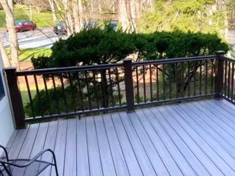 202 Treescape Dr — Photo 19