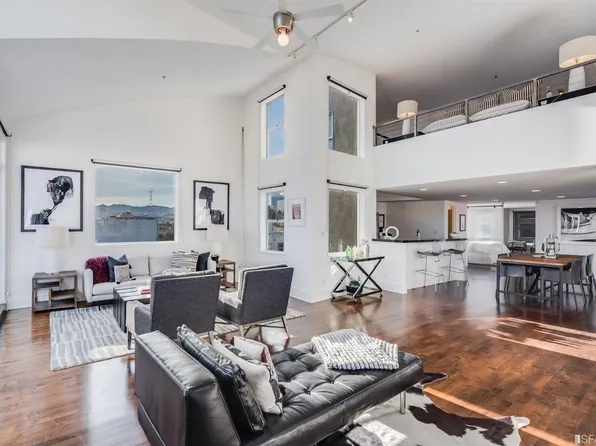 965 Folsom St APT 301, San Francisco, CA 94107