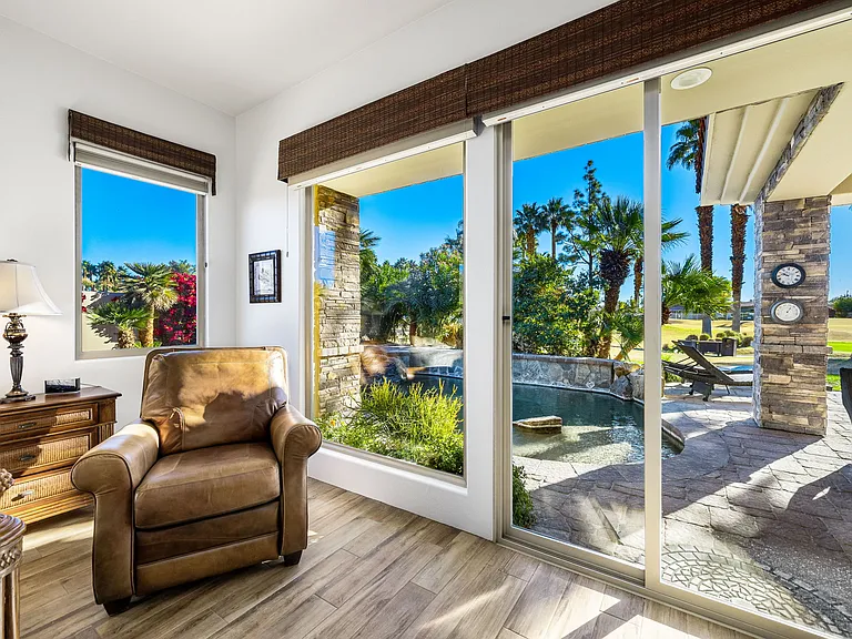 80105 Cedar Crst — Photo 54