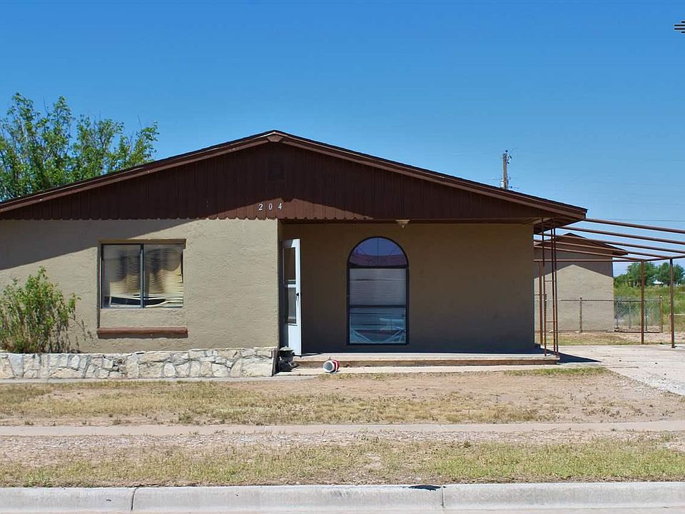 1st image of 204 S 37th St