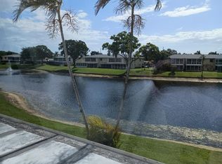 1361 NW 19th Ter APT 201, Delray Beach, FL 33445