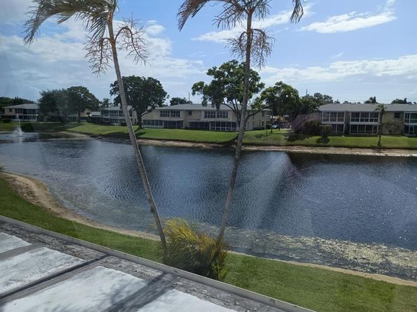 1361 NW 19th Ter APT 201