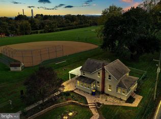 380 Cassel Rd, Manchester, PA 17345