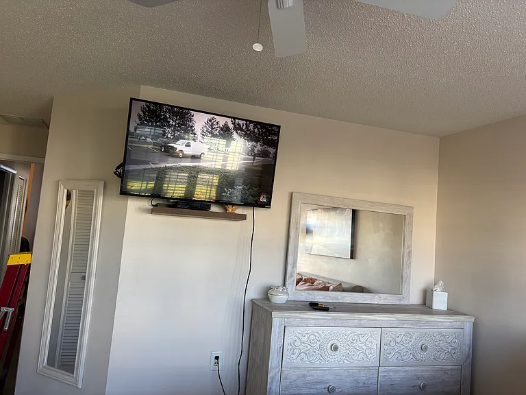 8430 Monaco Dr — Photo 24