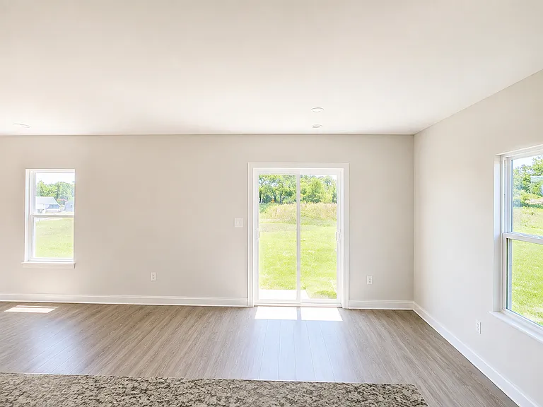13 Graceful Doe Ct — Photo 8