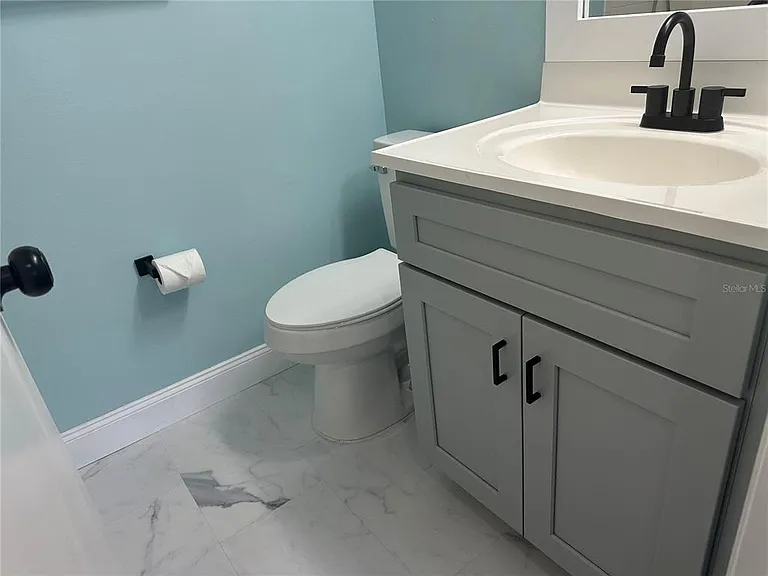 207 Palmetto Ct — Photo 22
