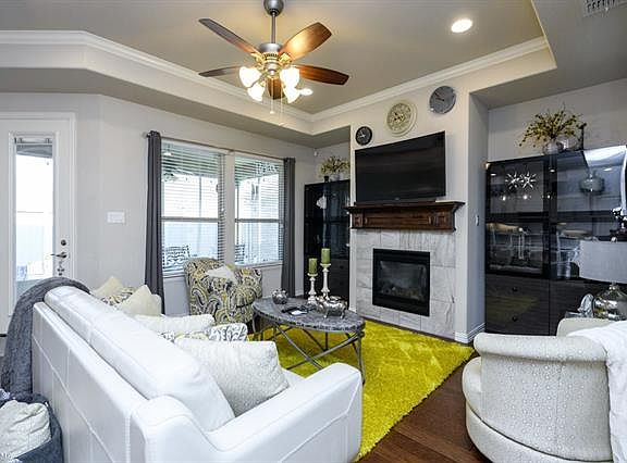 5th image of 2903 Cascada Way Unit 135