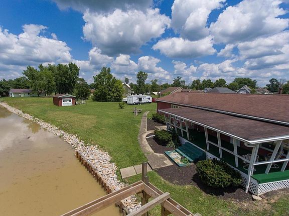 5th image of 14895 Township Road 412