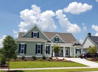 6005 Bolsena Pl #14, Waterside Pointe Myrtle Beach, SC 29577