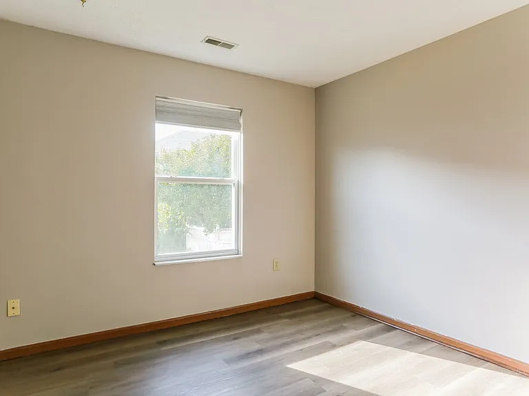 3819 Liriope St — Photo 13