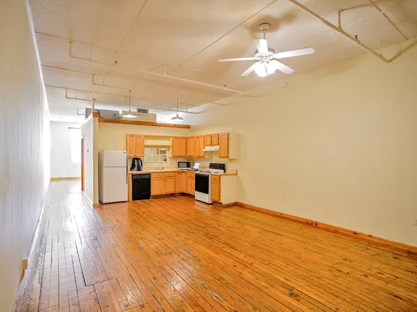 225 Depot St APT 1, Dalton, GA 30720