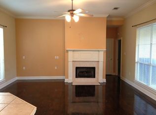 9441 Worthington Lake Ave, Baton Rouge, LA 70810