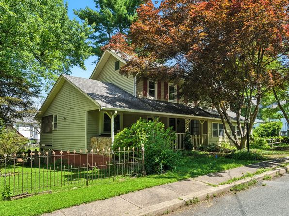 34 North St #3