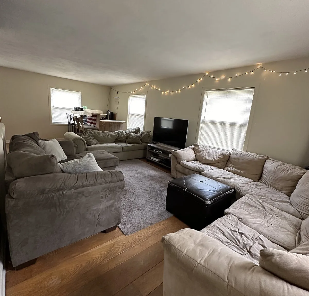 3 bed, 1.5 bath, $610 — Photo 3