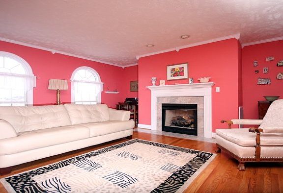 4th image of 18431 Whites Point Dr