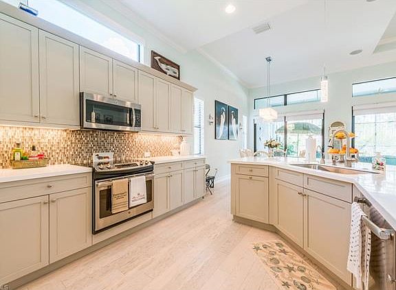 5th image of 11361 Paseo Dr