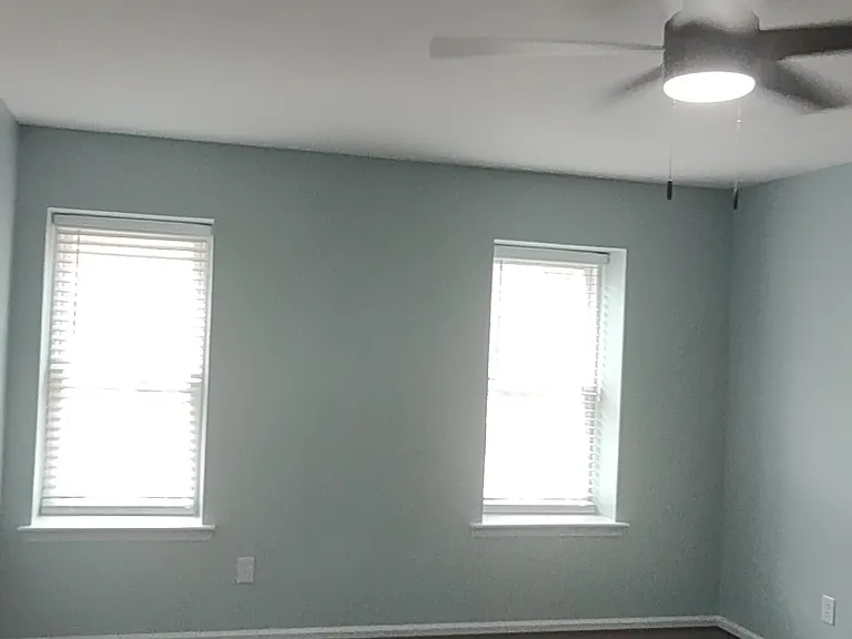 5 Hadley Pl — Photo 46