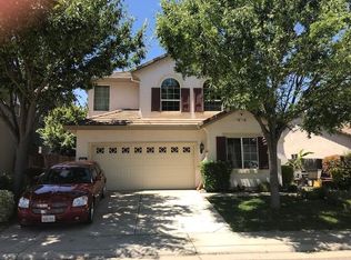 2862 Gray Fox Way, Lincoln, CA 95648