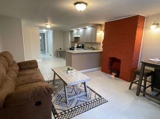 607 Bergenline Ave #1, Union City, NJ 07087