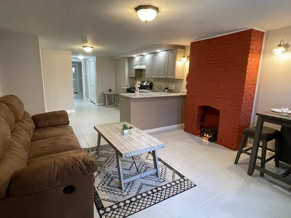607 Bergenline Ave #1, Union City, NJ 07087