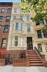 30 West 85th Street in Upper West Side