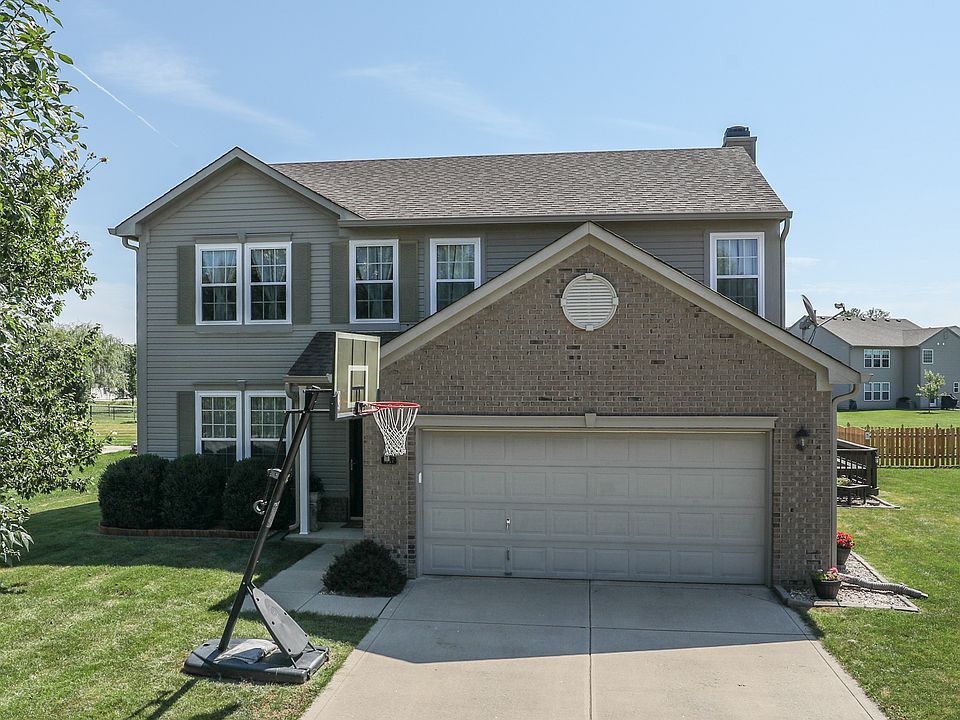1st image of 7327 Drum Castle Ct