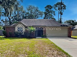 12281 Autumnbrook Trl E, Jacksonville, FL 32258