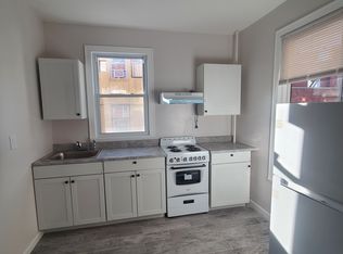 37-22 68th St #2, Woodside, NY 11377