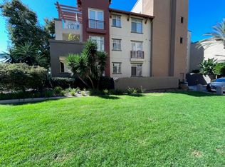 8233 Station Village Ln UNIT 2101, San Diego, CA 92108